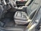 2024 Toyota Land Cruiser 4DR 4WD