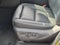 2024 Toyota Land Cruiser 4DR 4WD