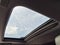 2024 Toyota Land Cruiser 4DR 4WD