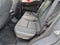2024 Toyota Land Cruiser 4DR 4WD