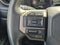 2024 Toyota Land Cruiser 4DR 4WD