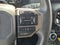 2024 Toyota Land Cruiser 4DR 4WD