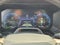 2024 Toyota Land Cruiser 4DR 4WD
