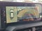 2024 Toyota Land Cruiser 4DR 4WD