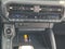 2024 Toyota Land Cruiser 4DR 4WD