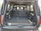 2024 Toyota Land Cruiser 4DR 4WD