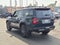 2024 Toyota Land Cruiser 4DR 4WD