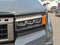 2024 Toyota Land Cruiser 4DR 4WD