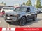 2024 Toyota Land Cruiser 4DR 4WD