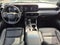 2024 Toyota Land Cruiser 4DR 4WD