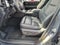 2024 Toyota Land Cruiser 4DR 4WD