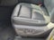 2024 Toyota Land Cruiser 4DR 4WD