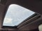 2024 Toyota Land Cruiser 4DR 4WD