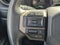 2024 Toyota Land Cruiser 4DR 4WD