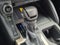 2024 Toyota Land Cruiser 4DR 4WD
