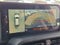 2024 Toyota Land Cruiser 4DR 4WD