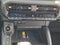 2024 Toyota Land Cruiser 4DR 4WD