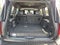 2024 Toyota Land Cruiser 4DR 4WD