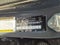 2024 Toyota Land Cruiser 4DR 4WD