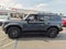 2024 Toyota Land Cruiser 4DR 4WD
