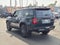 2024 Toyota Land Cruiser 4DR 4WD