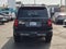 2024 Toyota Land Cruiser 4DR 4WD