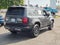 2024 Toyota Land Cruiser 4DR 4WD