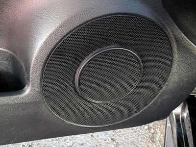 2025 Lexus IS IS 300 F SPORT DE