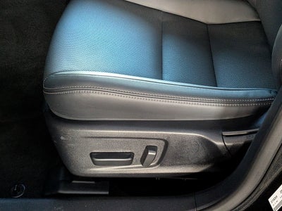 2025 Lexus IS IS 300 F SPORT DE