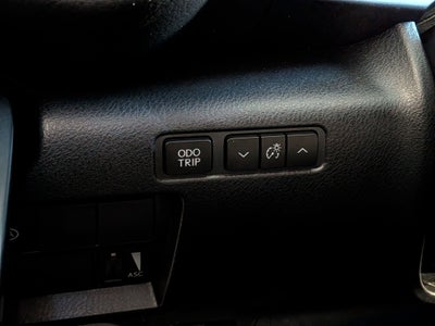 2025 Lexus IS IS 300 F SPORT DE