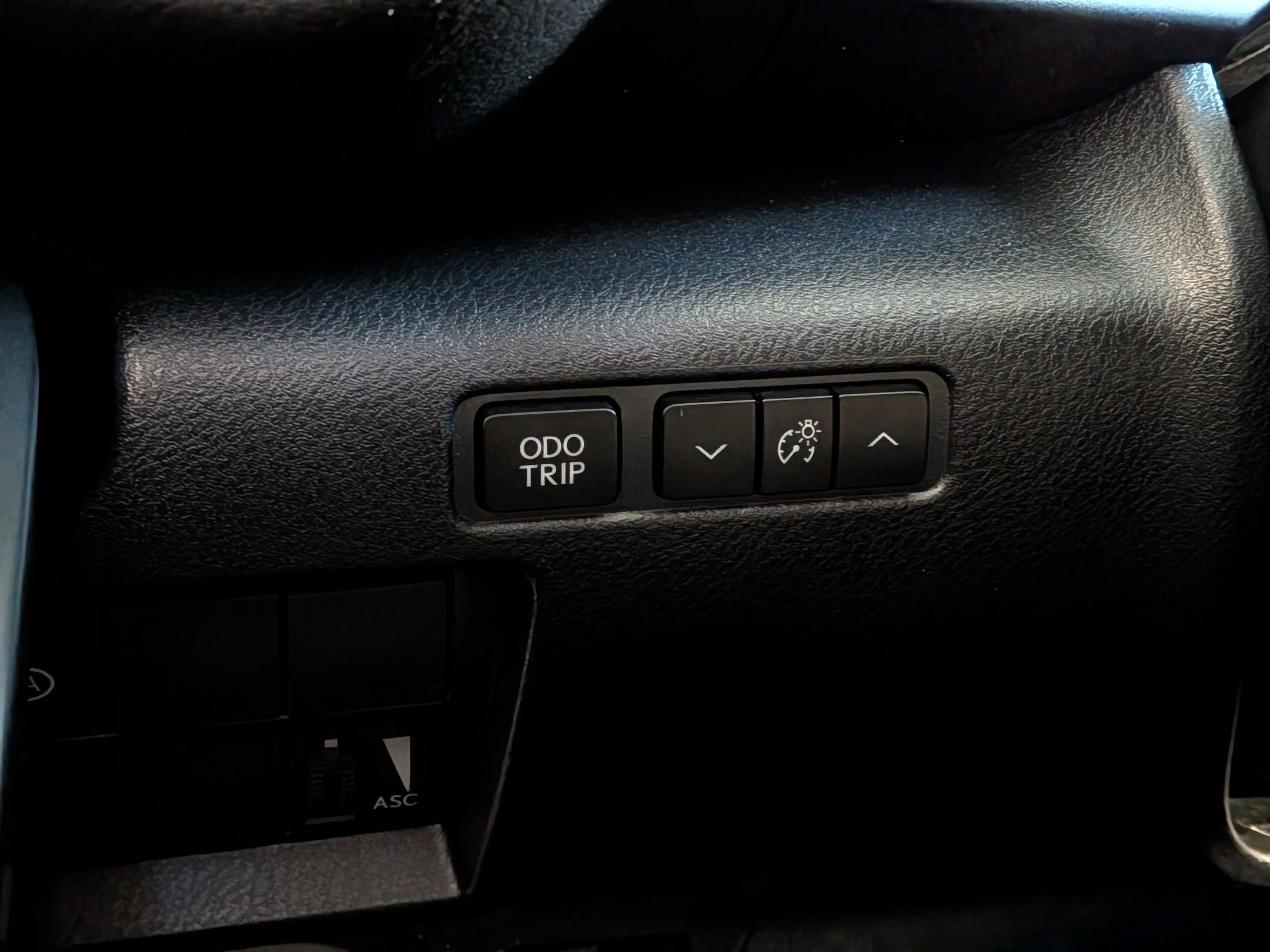 2025 Lexus IS IS 300 F SPORT DE