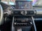 2025 Lexus IS IS 300 F SPORT DE