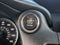 2025 Lexus IS IS 300 F SPORT DE