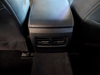 2025 Lexus IS IS 300 F SPORT DE