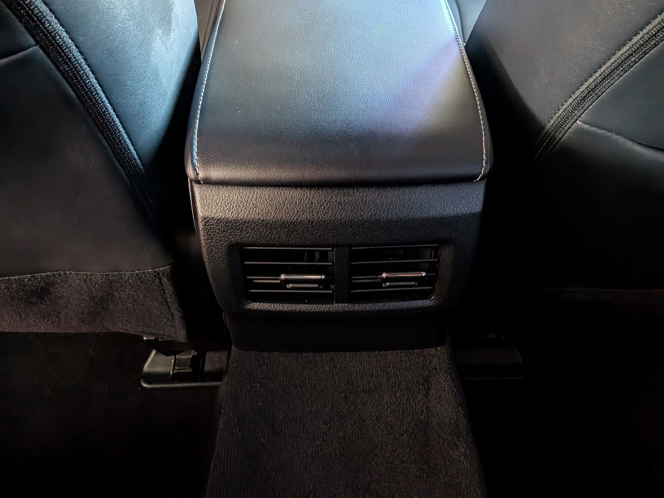 2025 Lexus IS IS 300 F SPORT DE