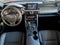 2025 Lexus IS IS 300 F SPORT DE