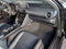 2025 Lexus IS IS 300 F SPORT DE