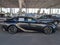 2025 Lexus IS IS 300 F SPORT DE