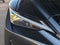 2025 Lexus IS IS 300 F SPORT DE