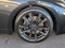 2025 Lexus IS IS 300 F SPORT DE