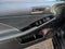 2025 Lexus IS IS 300 F SPORT DE