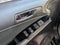 2025 Lexus IS IS 300 F SPORT DE