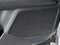 2020 Lexus UX UX 200
