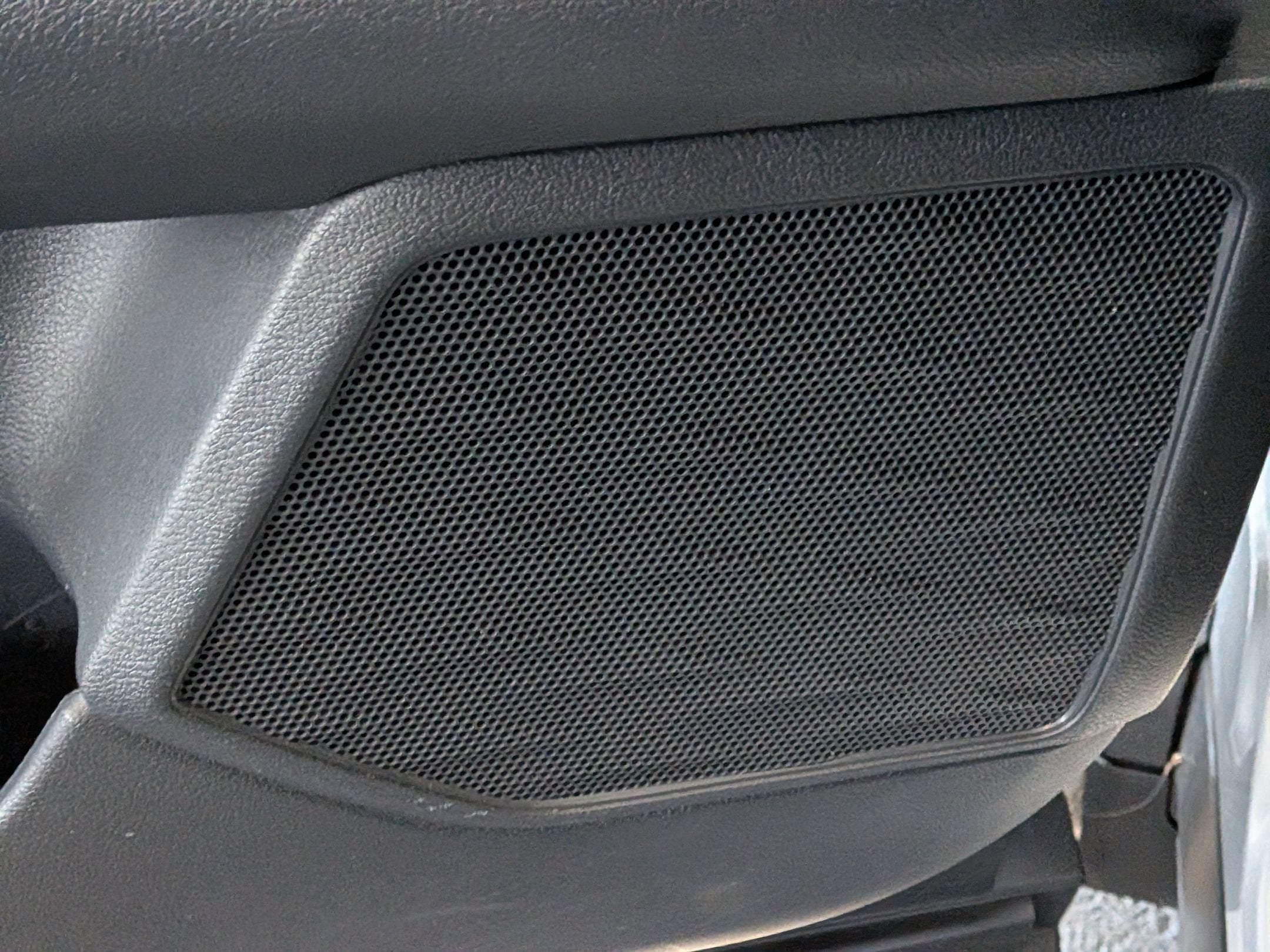 2020 Lexus UX UX 200