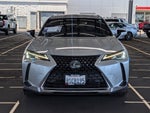 2020 Lexus UX UX 200