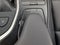 2020 Lexus UX UX 200