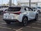 2020 Lexus UX UX 200