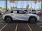 2020 Lexus UX UX 200