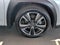 2020 Lexus UX UX 200