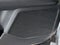 2020 Lexus UX UX 200